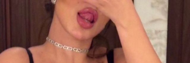 ريتال 🍓's banner