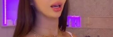 نايا خوري 🍒's banner