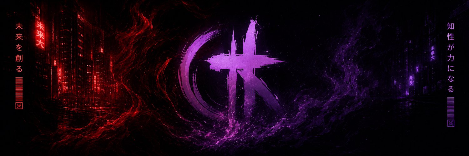 Framez's banner