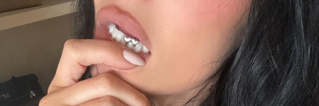 Kylie Jenner Fan ❤️'s banner