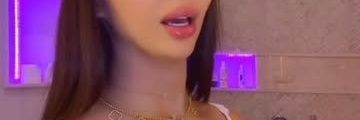 ناي خوري🍒's banner