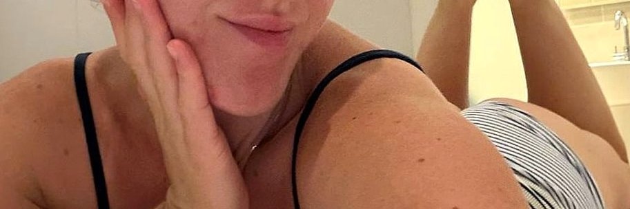 Katy R ❣️'s banner