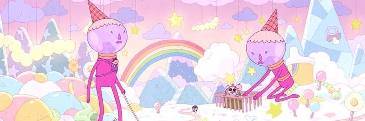 🦄Rainicorn🦄's banner