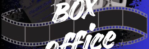 boxoffice's banner