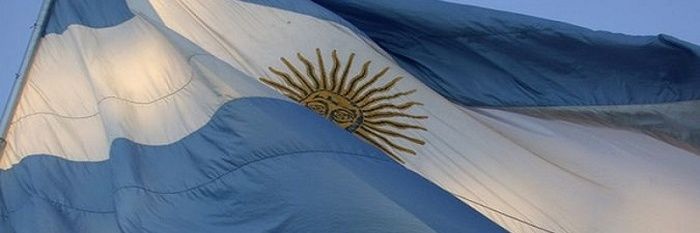 Alejandra ✌🏻🇦🇷's banner