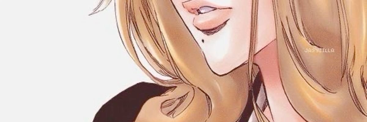 Cherry's banner