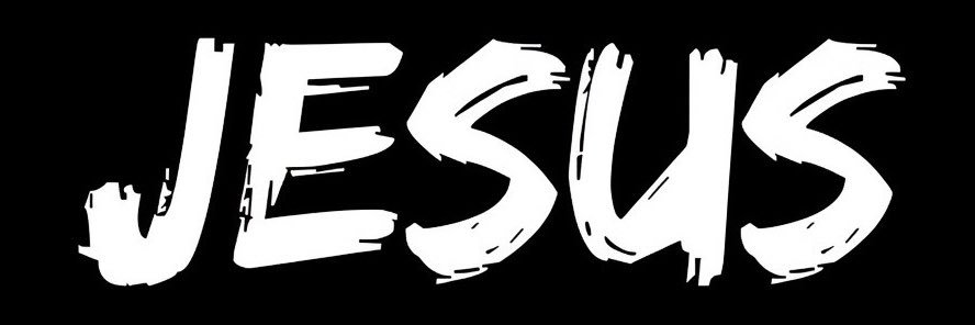 Tyler's banner