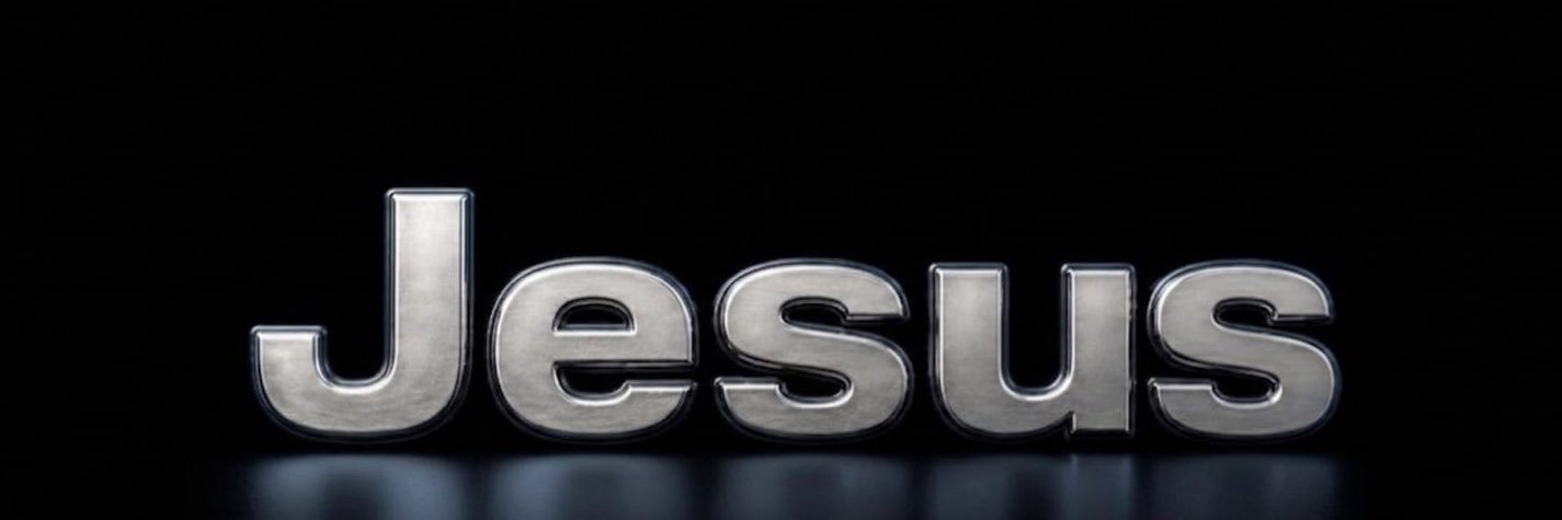 Tyler Preach's banner