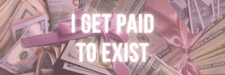 ❀ 𝒷𝓇𝒾𝒶𝓃𝓃𝒶 ❀'s banner