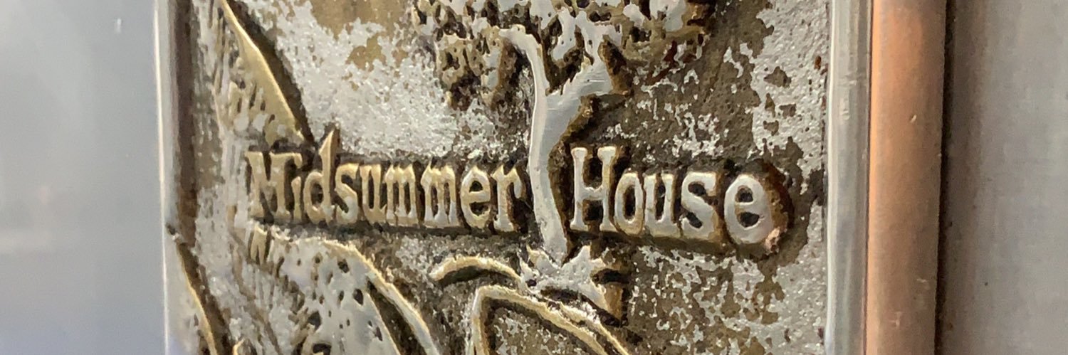 midsummerchef's banner