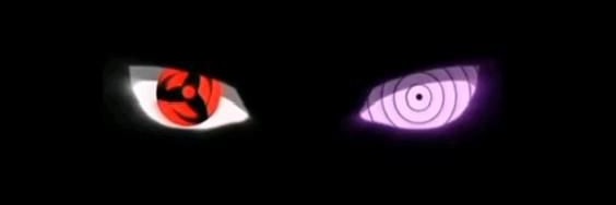 ClassicAura X's banner