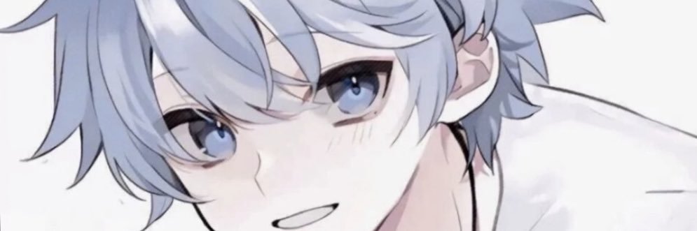青柚's banner