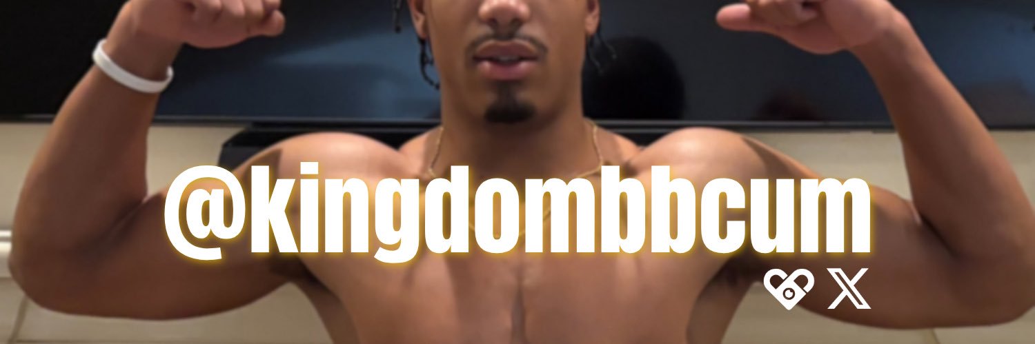 BBC King 👑's banner