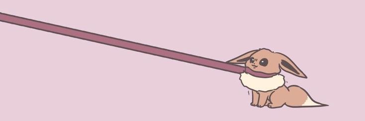 Maisie's banner