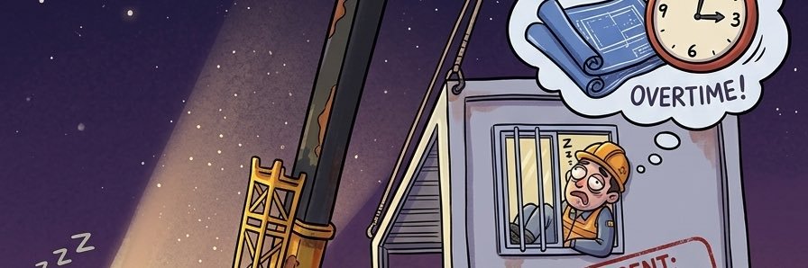 Tumu's banner