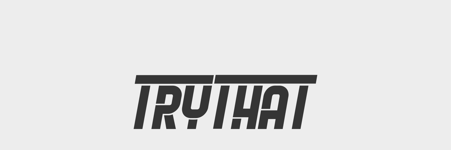 TRYTHAT's banner