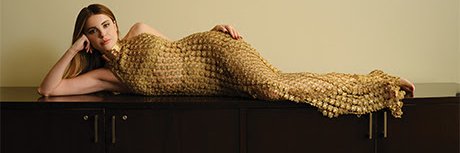 Ünlü Mamüller's banner