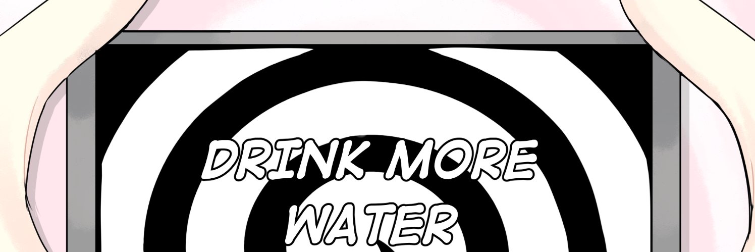 Kind of Pure ໒꒱'s banner