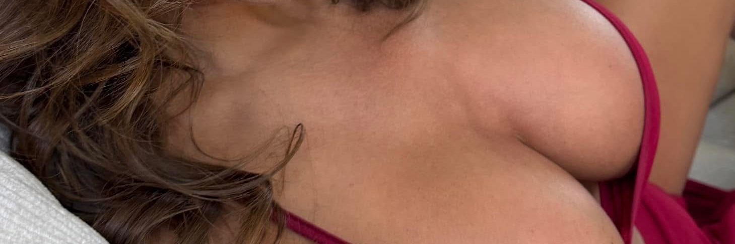 Eve Lacy's banner
