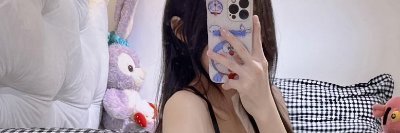 韩韩(完整版置顶）'s banner