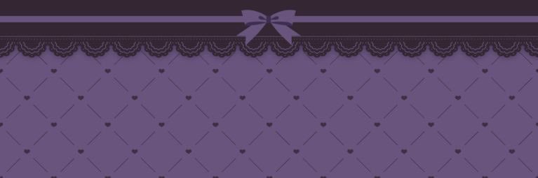 薬乃桃宇@シチュボ's banner