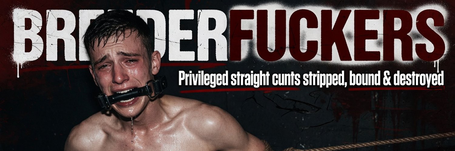 breederfuckers's banner