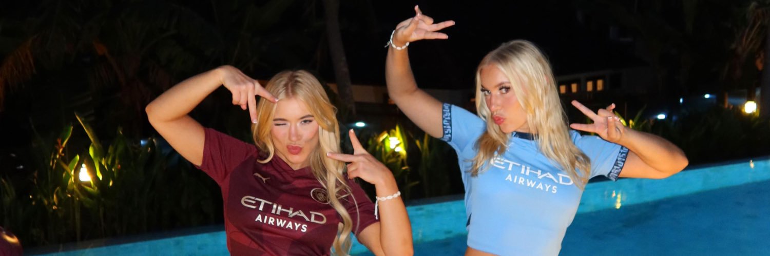 Elle Brooke's banner