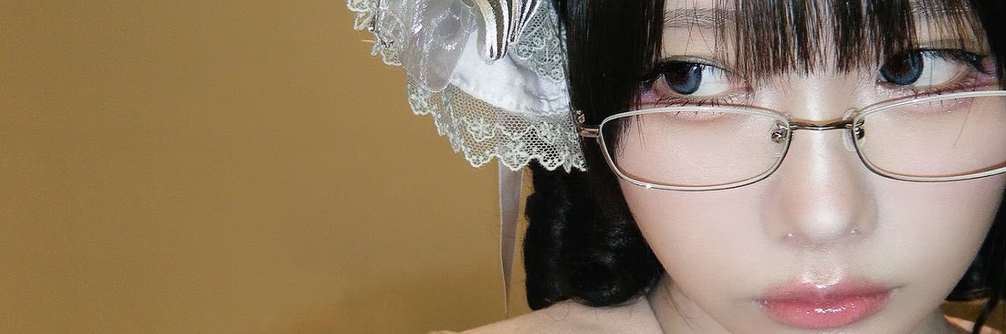 Yuan圆子's banner