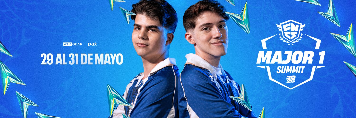 LEVIATAN FORTNITE's banner