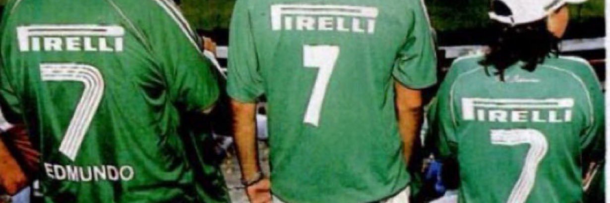 ABEL PARDAL DA DEPRESSAO's banner