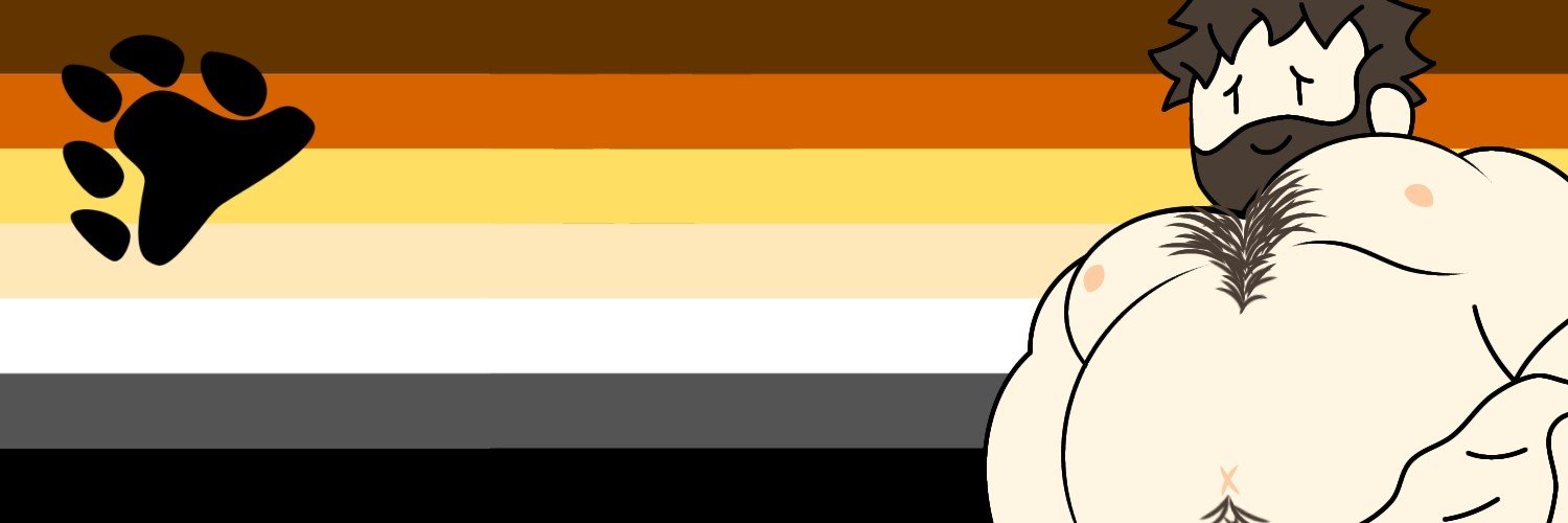 The Small Top (RT 🔄)'s banner