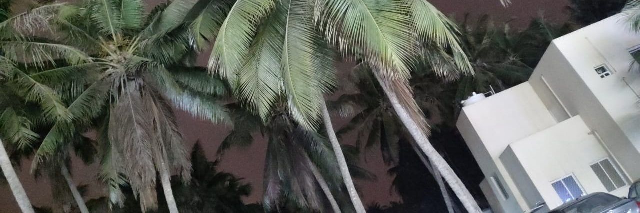اسماء 🥹's banner