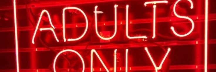 cubanHOT😈🇨🇺's banner