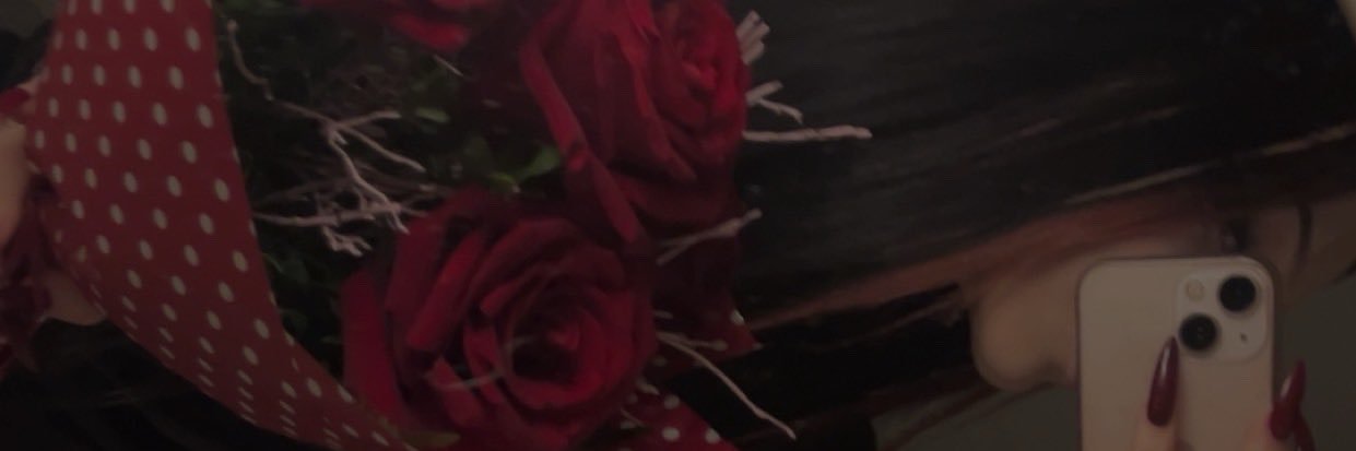 Lilith's banner