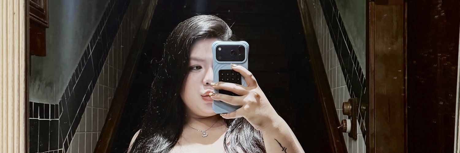 An.Milk🍼's banner