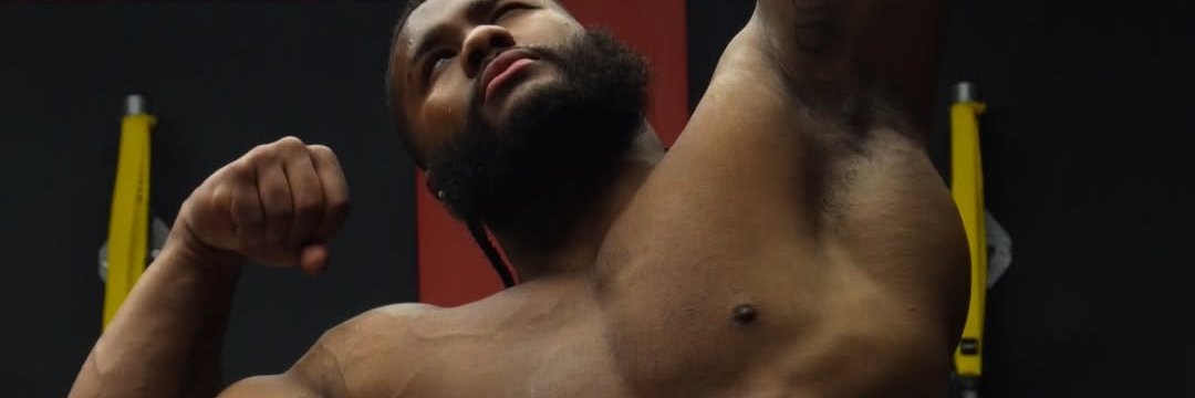 Jadarius's banner