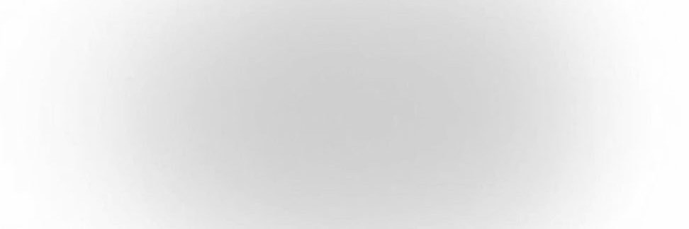 𝐩𝐫𝐢𝐧𝐜𝐞𝐬𝐬 𝐚𝐝𝐞𝐥𝐢𝐞 ౨ৎ's banner
