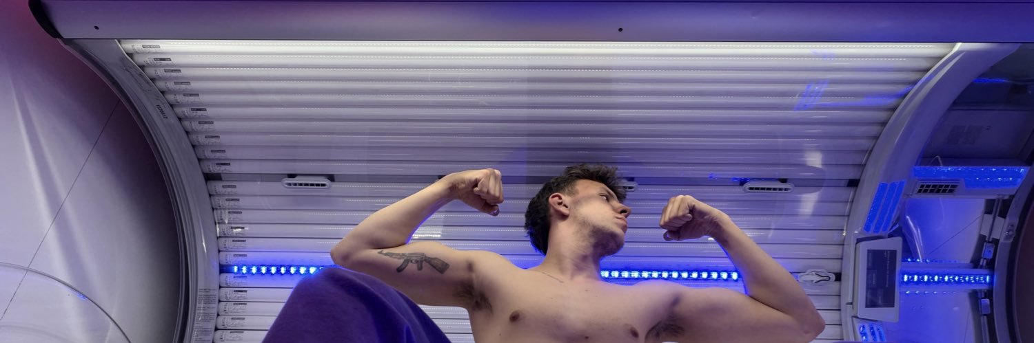 Daddyslegacy's banner