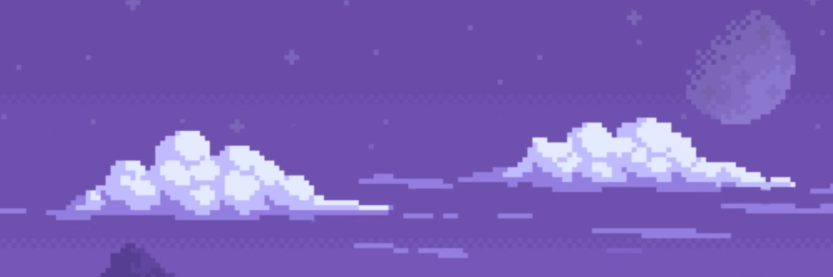 ur muffin's banner