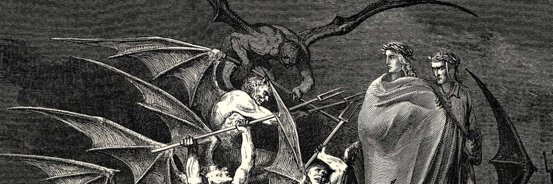 Sadists Dreams's banner