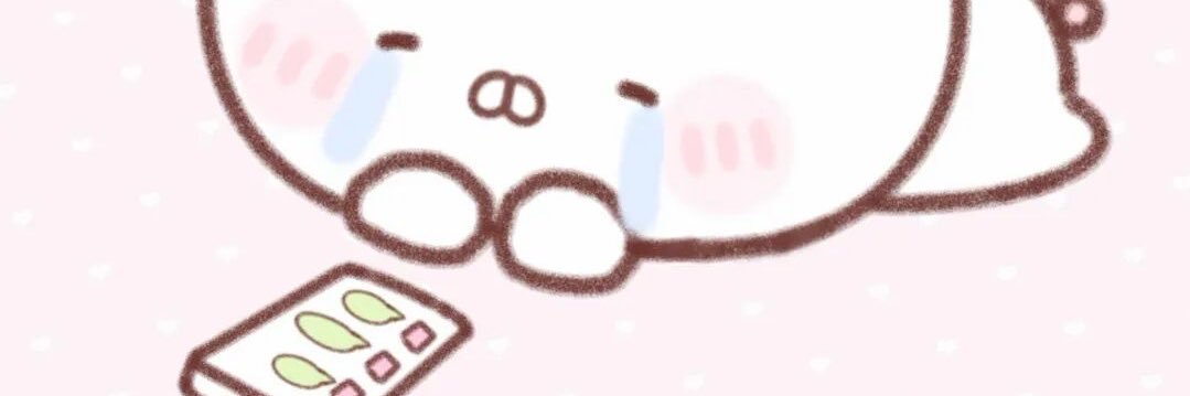 mm's banner