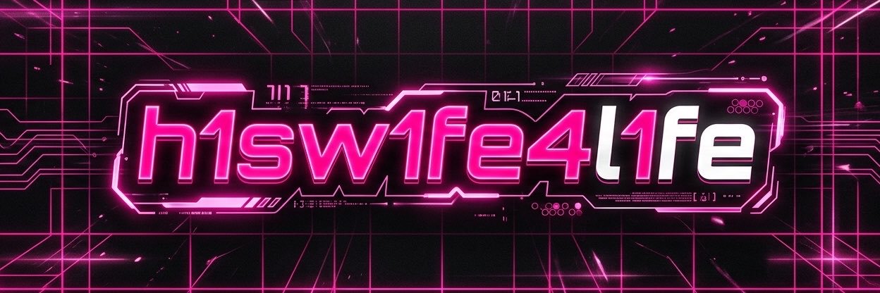 m a i k a y l a's banner