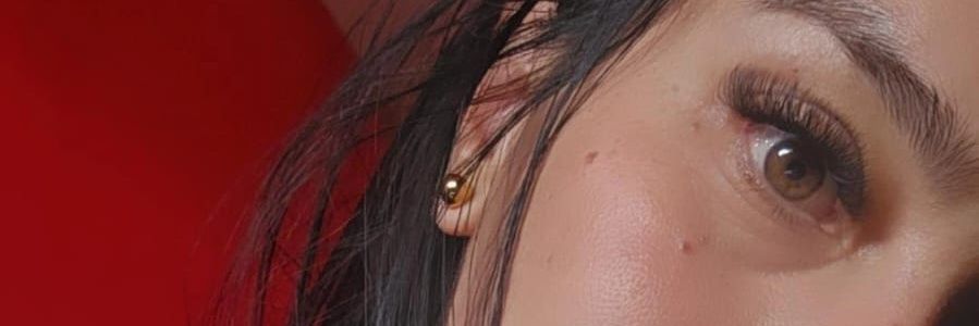 Evediosa's banner