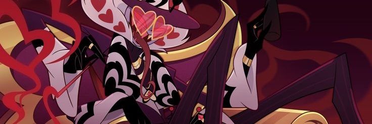 Ramsex's banner