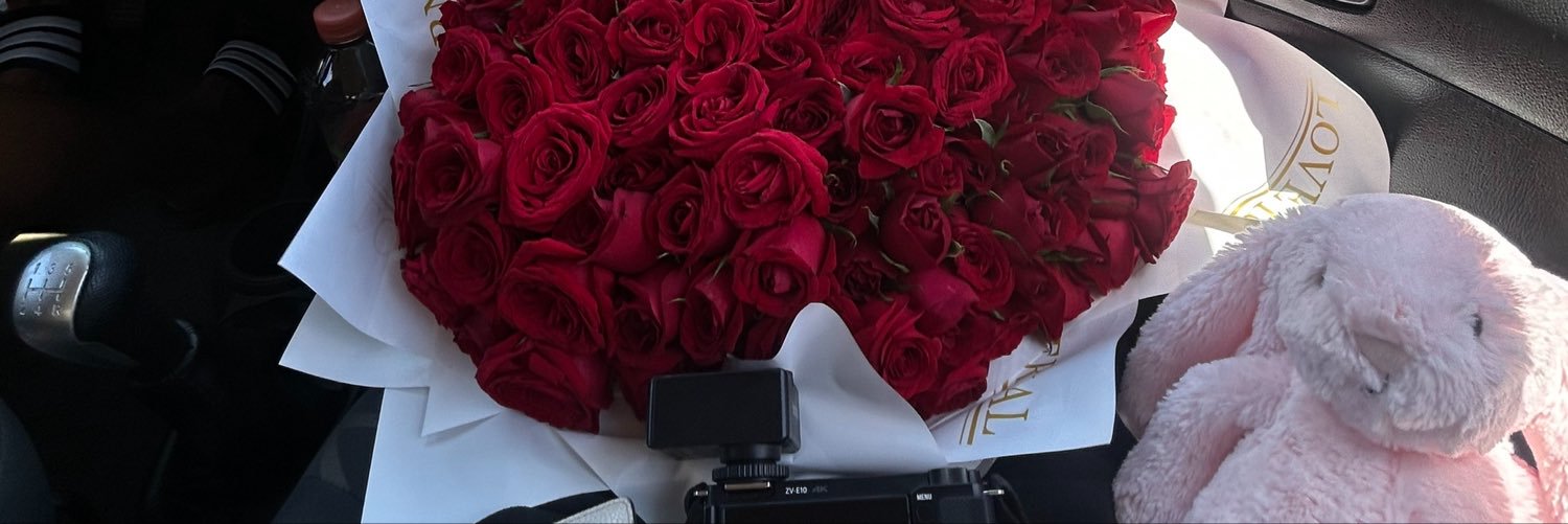 fanitap's banner