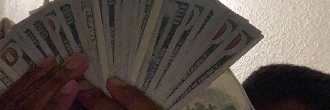 Madblunts's banner