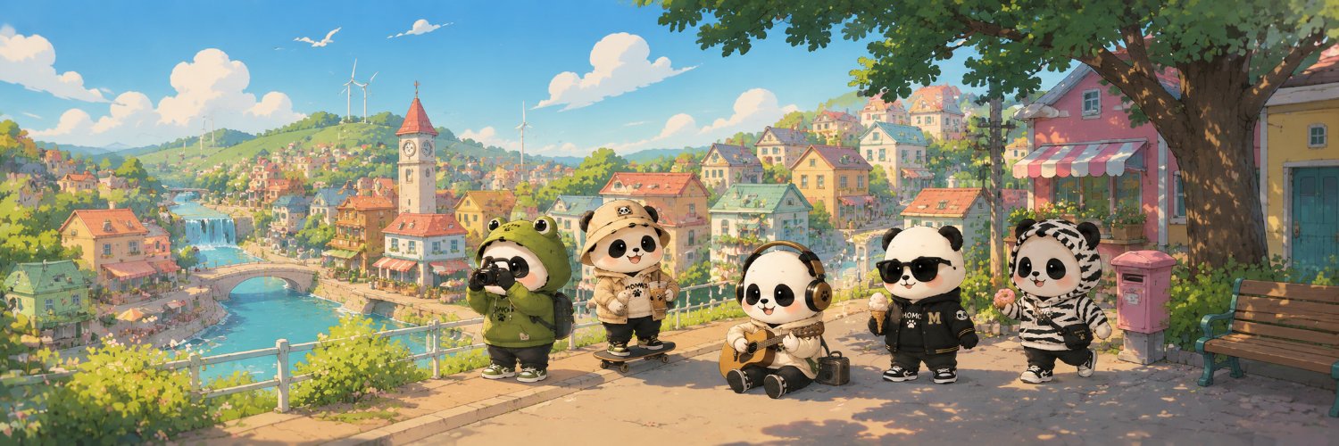MomosEra's banner