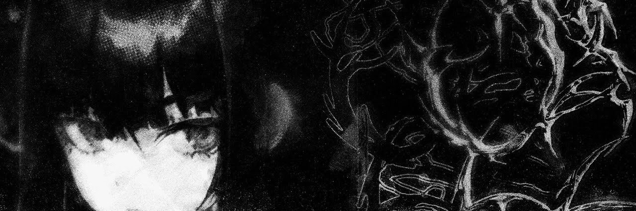 🦇🎸.'s banner