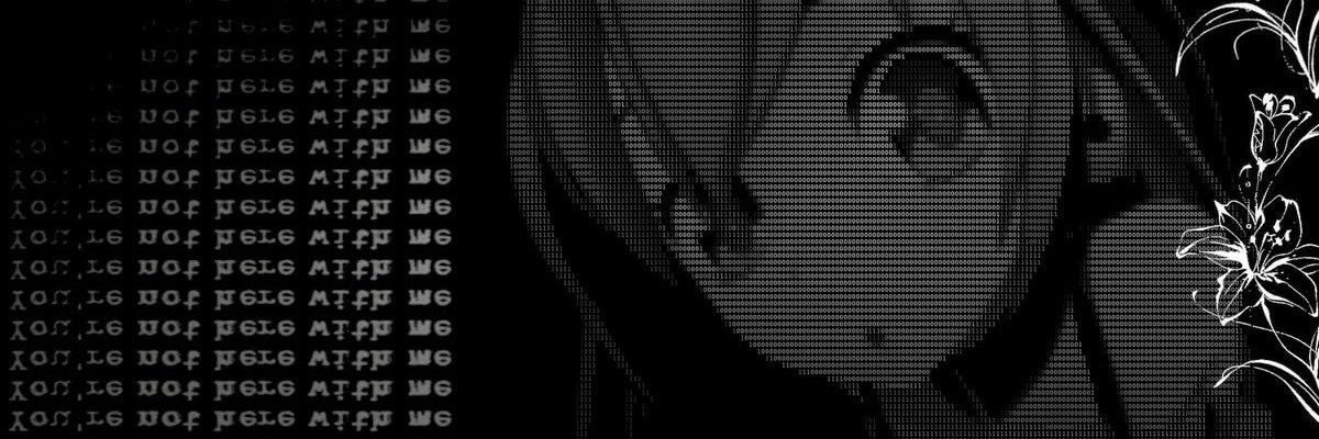 🦇🎸.'s banner
