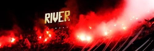 ˢᵗⁱᵃⁿ's banner